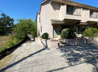 5509 N New Braunfels Ave, San Antonio, TX 78209