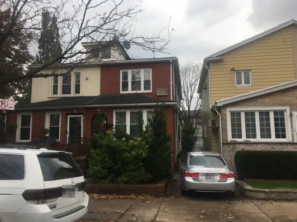 1786 E 2nd St, Brooklyn, NY 11223