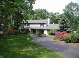 2760 Swann Way, Davidsonville, MD 21035