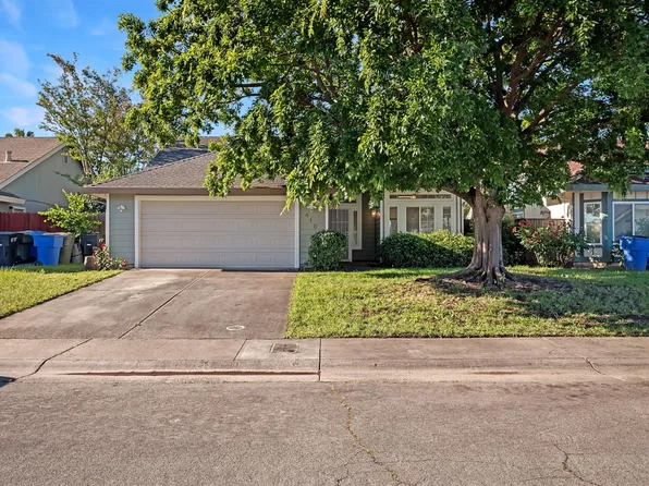 410 Marlin Spike Way, Sacramento, CA 95838