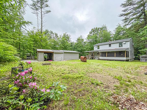 4th image of 21 Pinecrest Circle