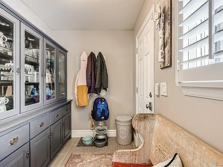 5788 Oak Creek Ln — Photo 26