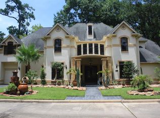 11 W Shady Ln #D, Houston, TX 77063