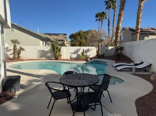 2069 Smoketree Village Cir, Henderson, NV 89012