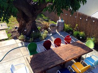 285 Sierra Madre Villa Ave, Pasadena, CA 91107
