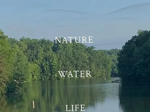 7945 Boathouse Way, Stokesdale, NC 27357