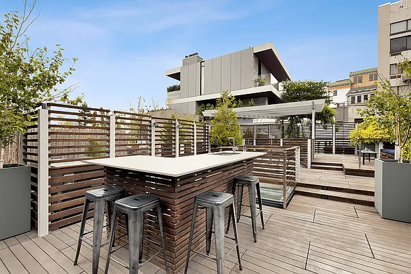 Sold by Corcoran | media 14