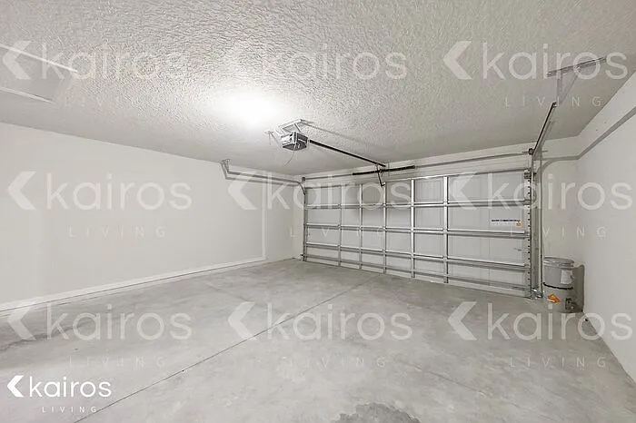 8755 N Nobleton Way — Photo 19