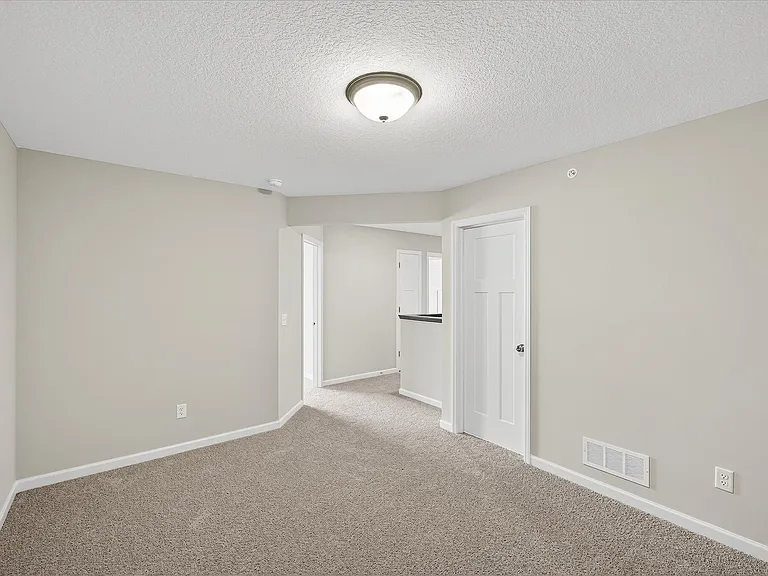 25585 3rd St W — Photo 13