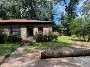 2554 Panther Creek Rd, Tallahassee, FL 32308