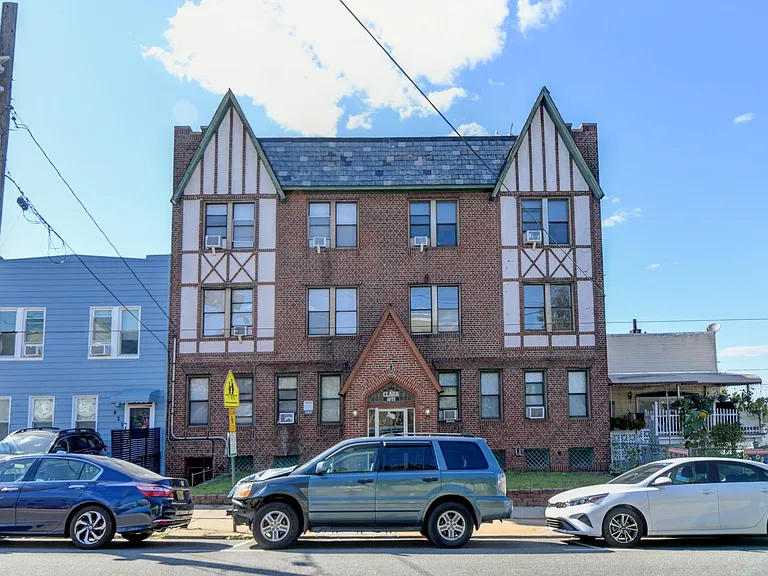 901 Grand Ave #2B — Photo 24