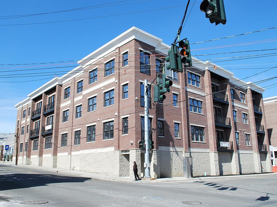 1st image of 2-6 N Midland Ave #305