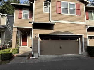 3939 Jett Ln NE, Lacey, WA 98516