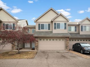2688 County Road H2, Mounds View, MN 55112