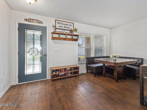 3rd image of 1205 WILDFAIR Court