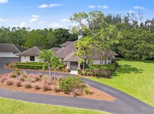 15450 Sweetwater Ct, Fort Myers, FL 33912