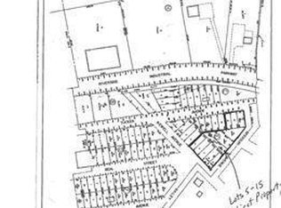 0 Well Ave, Portland, ME 04103