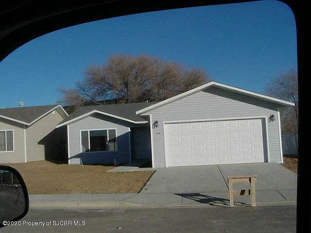 1st image of 204 Valle Vista Dr