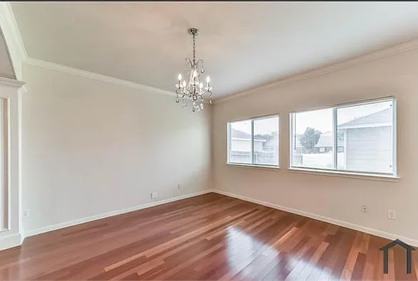 20607 Providence Point Dr — Photo 5