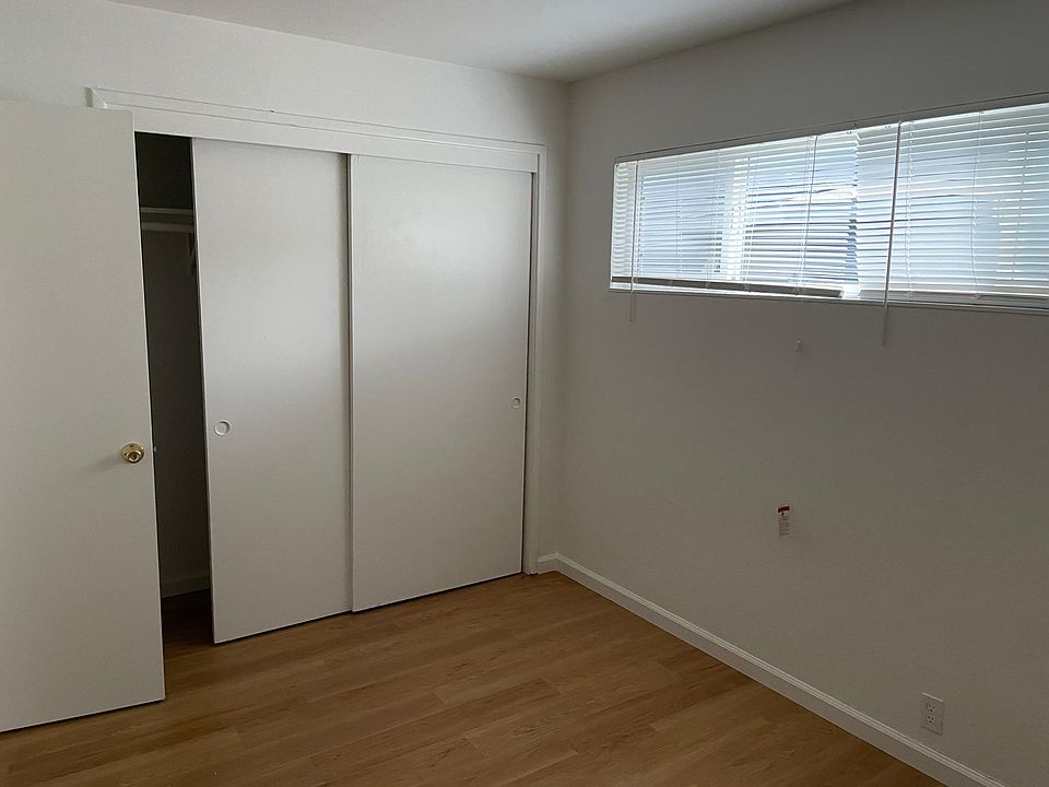 2nd image of 3138 Ellis St APT A