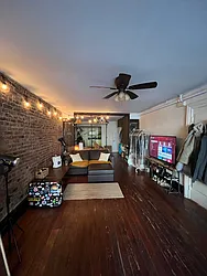 Rented by BRE Services LLC