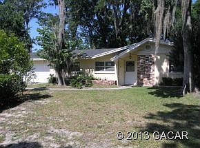 1st image of 4140 NW 36th Ter