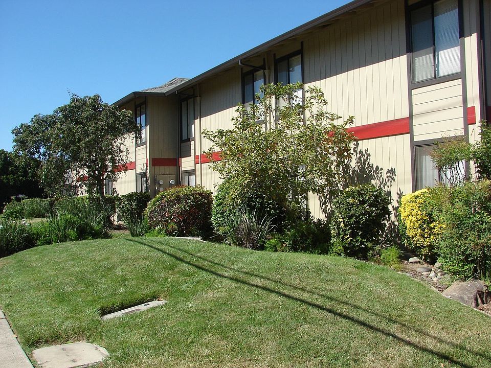 2nd image of 1152 Franklin Ave APT 9