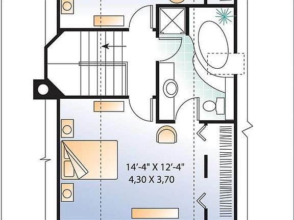 4th image of this home