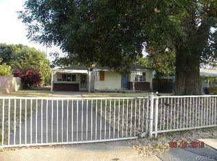 15936 Maplegrove St, La Puente, CA