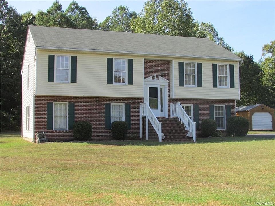 1st image of 6506 Marleigh Ct
