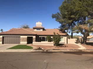 1048 E Knight Ln, Tempe, AZ 85284