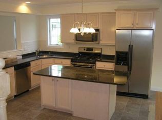 5 Hunnewell Ave, Brighton, MA 02135