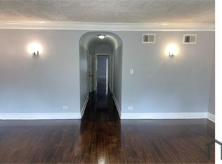 1349 W Garfield Blvd APT 1, Chicago, IL 60636