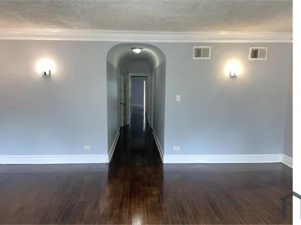 1349 W Garfield Blvd, Chicago, IL