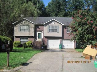 3108 Heathermere Dr, Decatur, GA 30034