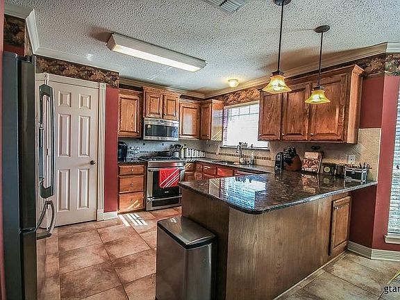3rd image of 11853 County Road 167