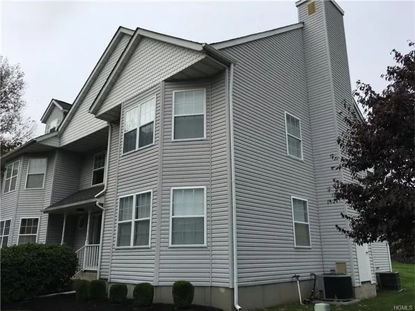 197 S Ramapo Rd, Garnerville, NY 10923