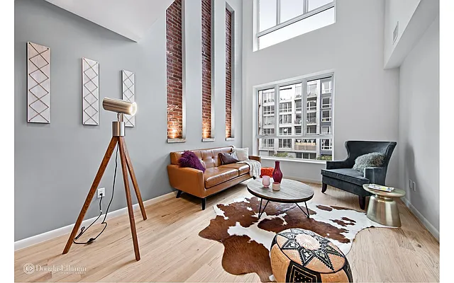 Sold by Douglas Elliman | media 1