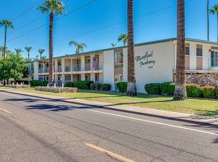 1227 E Maryland Ave, Phoenix, AZ 85014