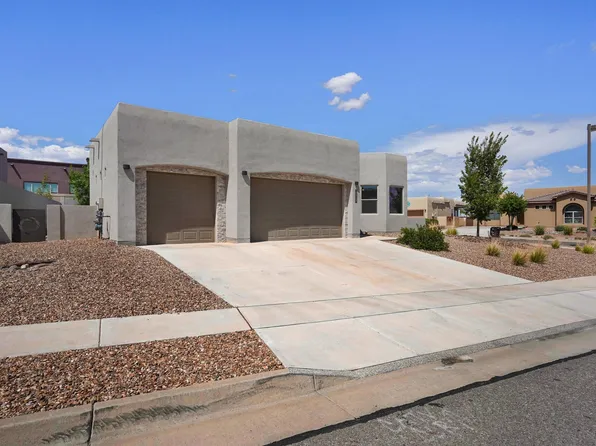 5959 Redondo Sierra Vis NE, Rio Rancho, NM 87144