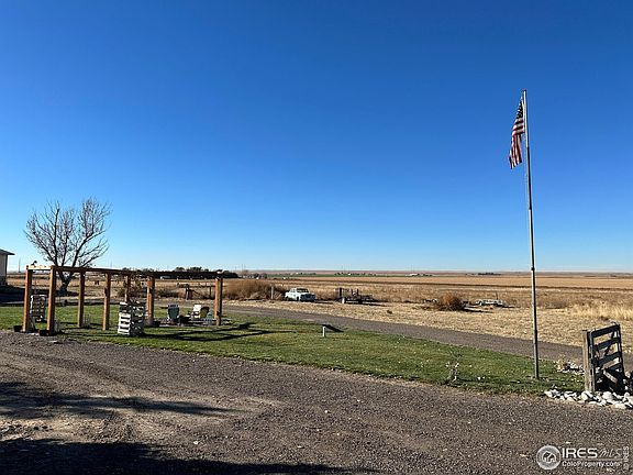 3rd image of 11349 County Road 20