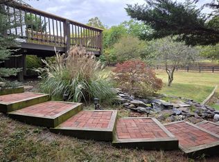 11730 Harp Rd, Hagerstown, MD 21742