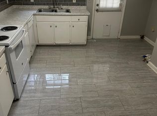 4614 Forest Ridge Dr, Hermitage, TN 37076