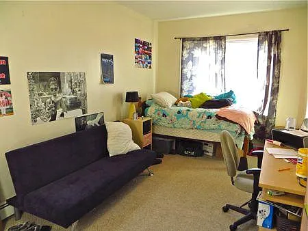 17 Parker Hill Ave #2 — Photo 15