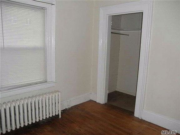 4th image of 15 White St APT 100