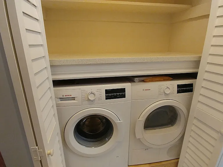 Edgemont Apts — Photo 72