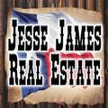Jesse James