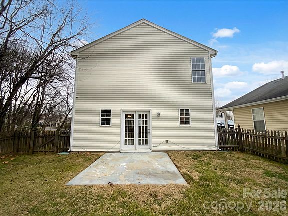 5th image of 7136 Henderson Valley Ln