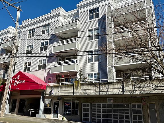 2nd image of 520 2nd Ave W APT C
