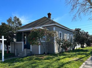 500 E Locust St, Lodi, CA